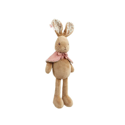 Peter Rabbit: Flopsy Bunny Soft Toy