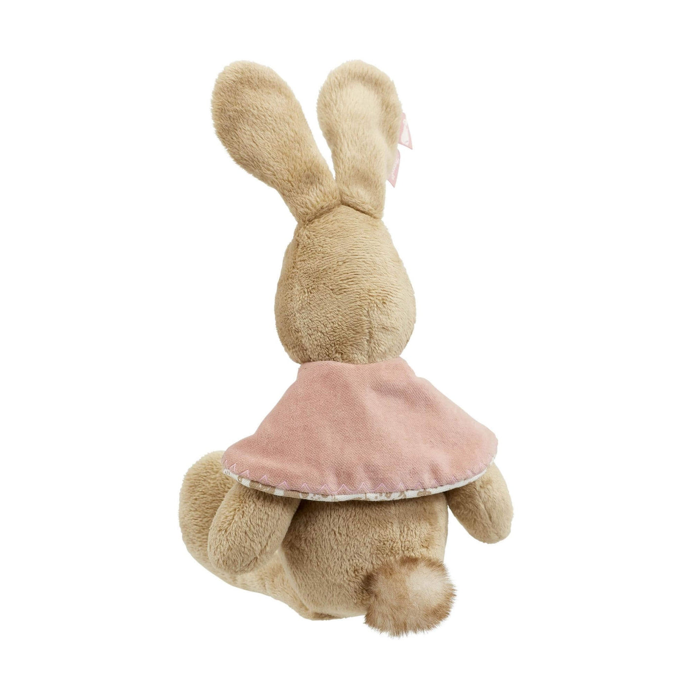 Peter Rabbit: Flopsy Bunny Soft Toy