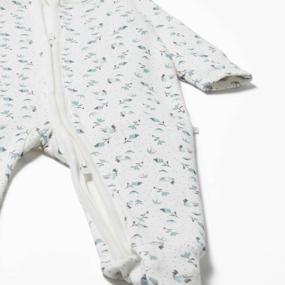 flatlay_roundel_2way_zip                   