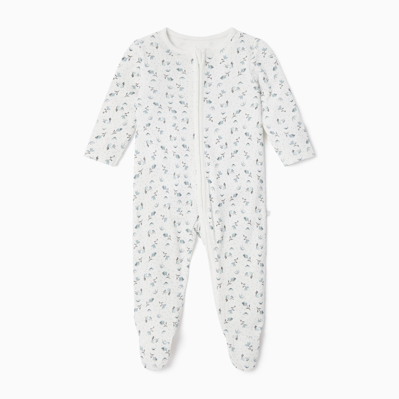 flatlay_roundel_2way_zip                   