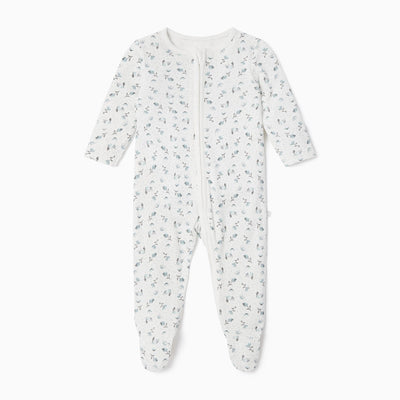 flatlay_roundel_2way_zip                   