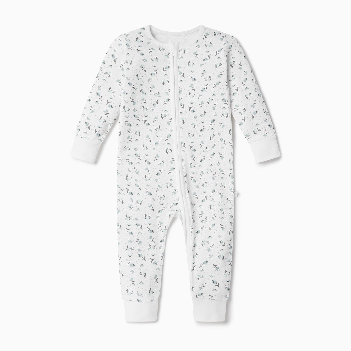 flatlay_roundel_2way_zip