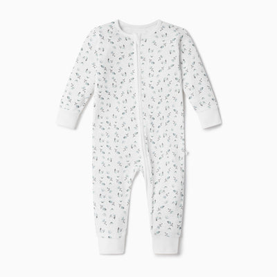 flatlay_roundel_2way_zip