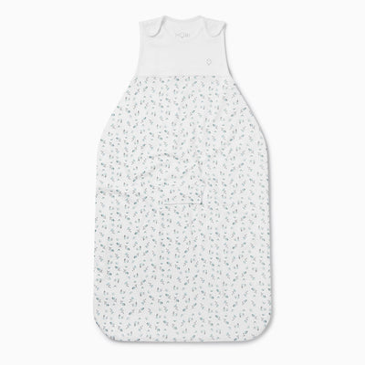 Floral Clever Sleeping Bag