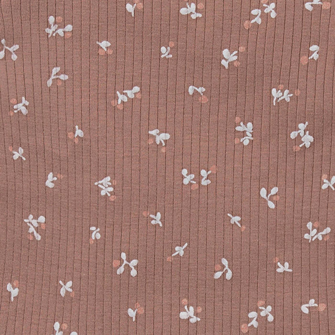 flatlay_roundel_bamboo_cotton