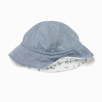 flatlay_roundel_signature_fabric         