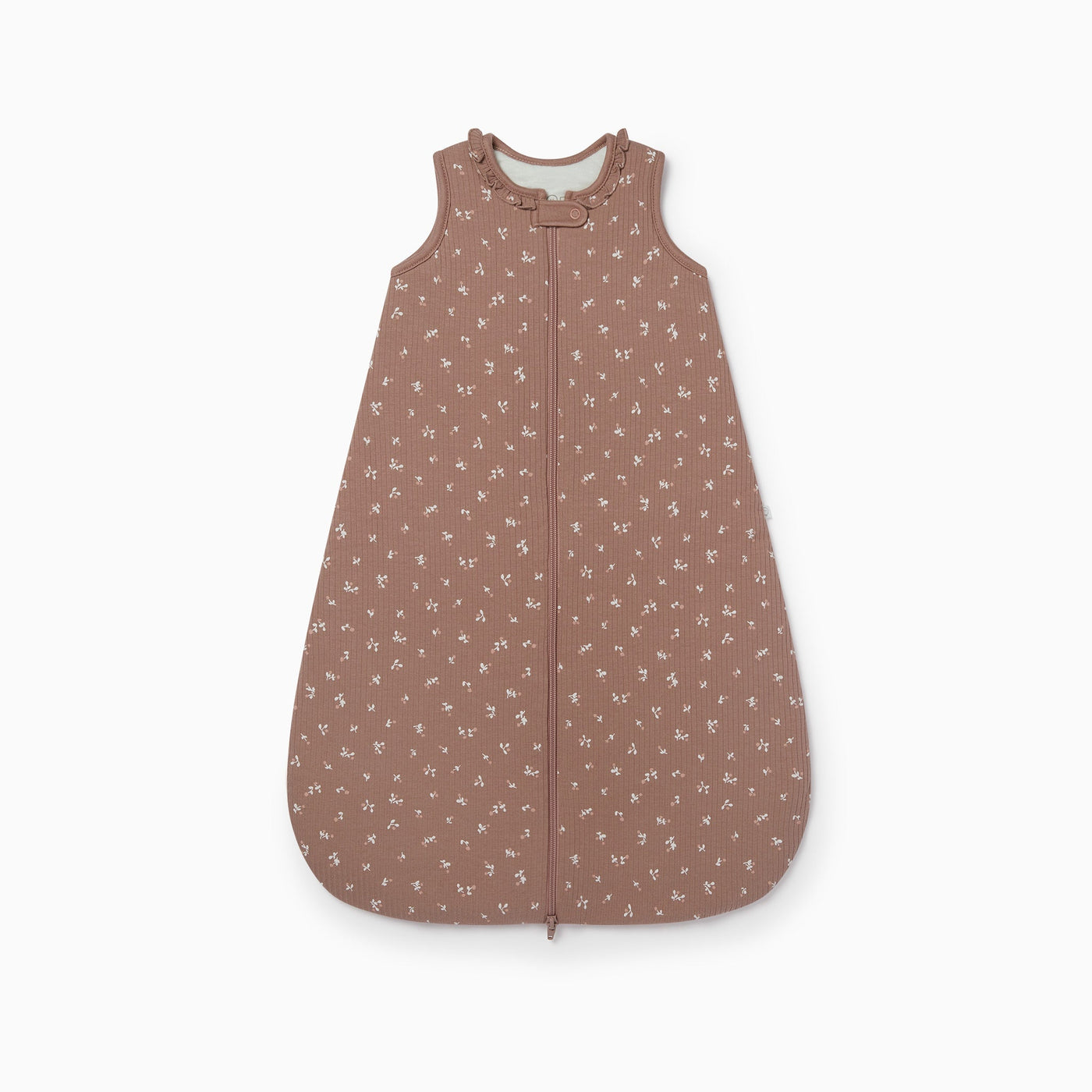 flatlay_roundel_cotton_bamboo