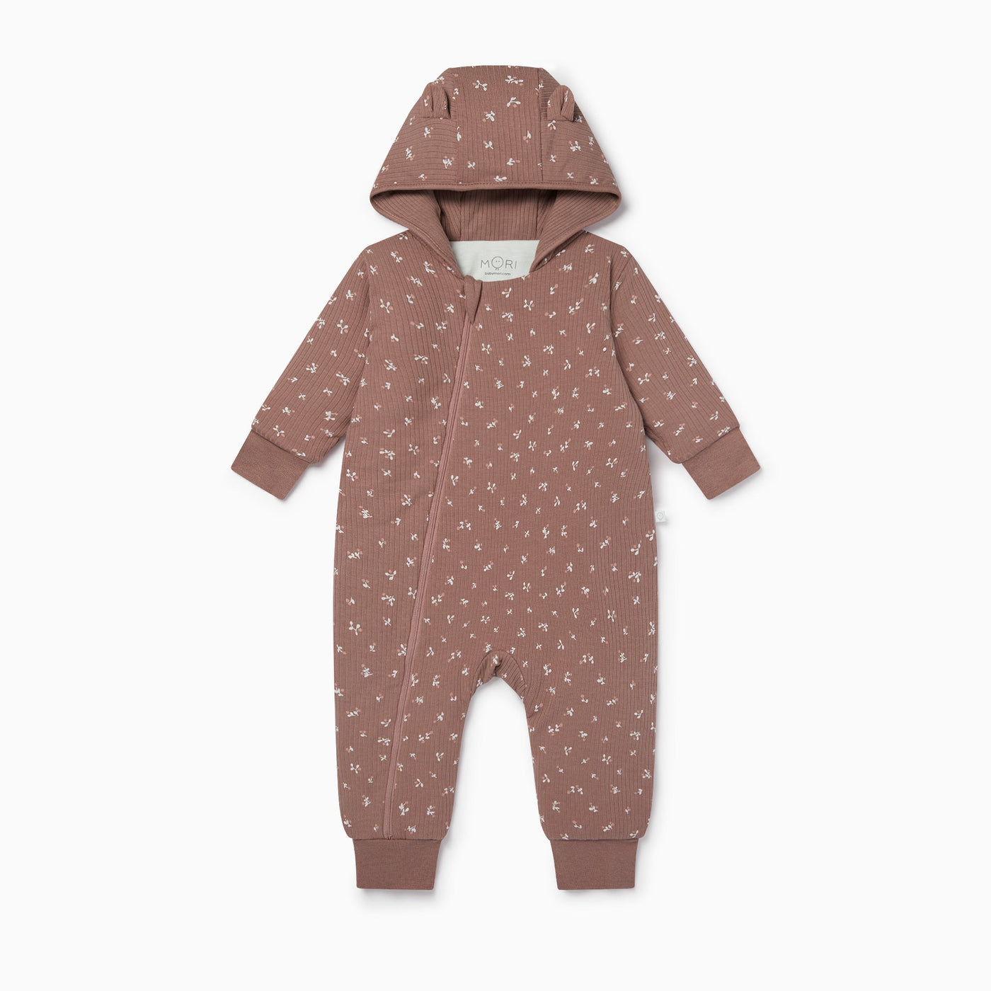 flatlay_roundel_cotton_bamboo