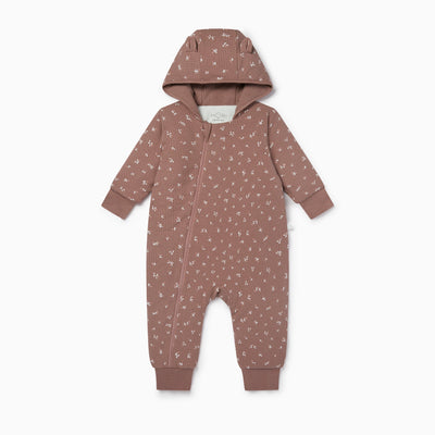 flatlay_roundel_cotton_bamboo