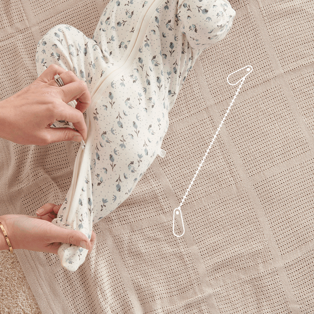 flatlay_roundel_2way_zip                   