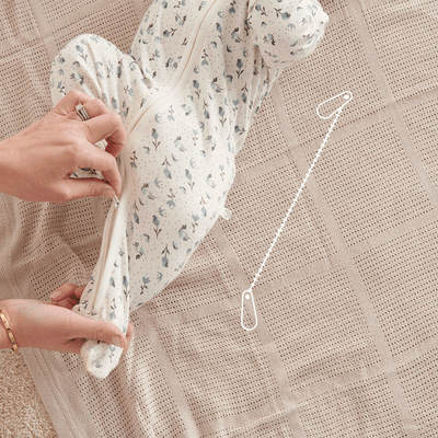 flatlay_roundel_2way_zip                   