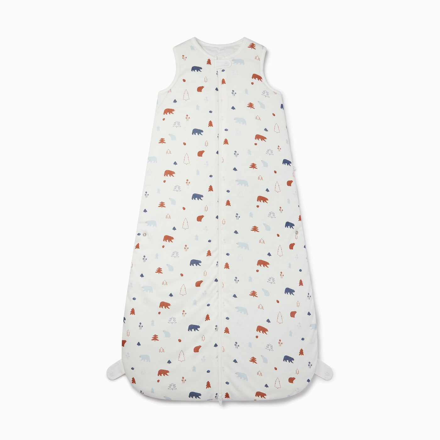 flatlay_roundel_signature_fabric