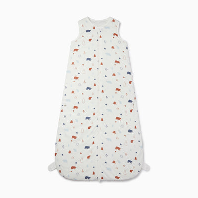 flatlay_roundel_signature_fabric