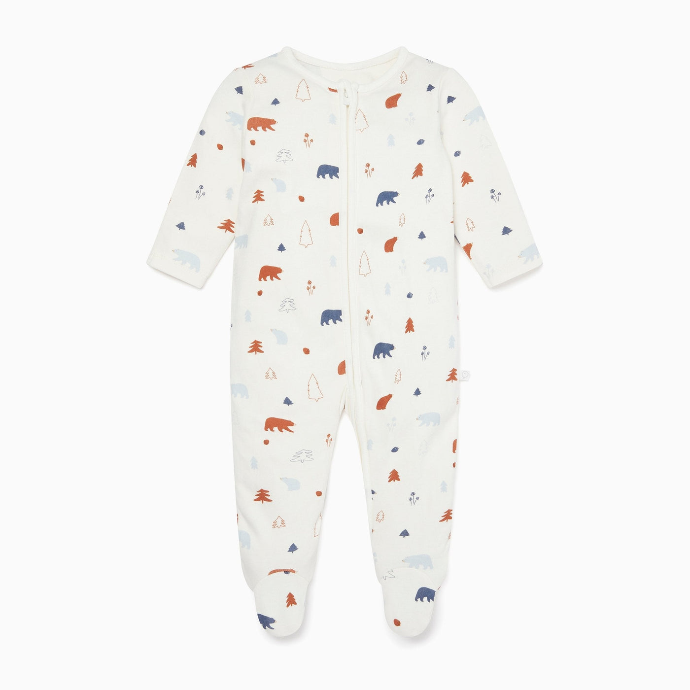 flatlay_roundel_2way_zip        