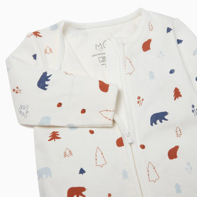 flatlay_roundel_2way_zip        