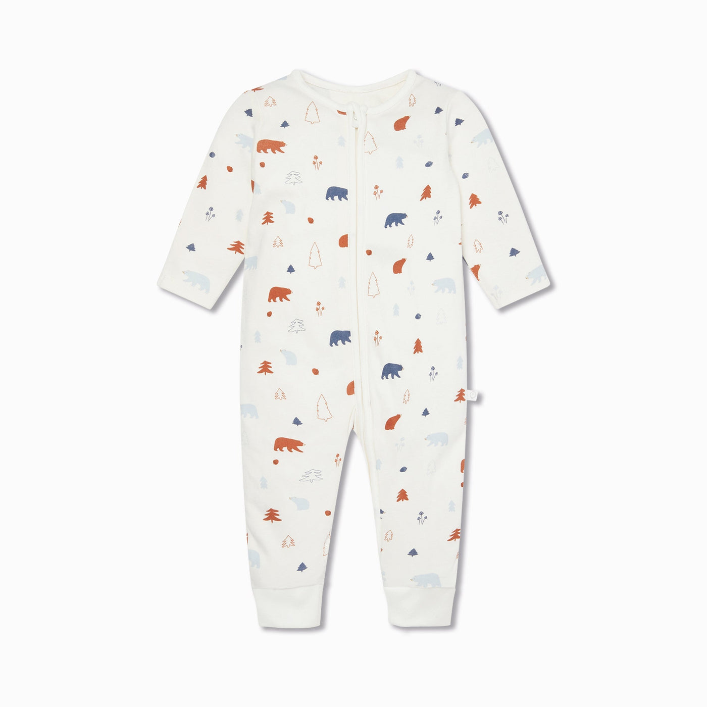 flatlay_roundel_2way_zip        