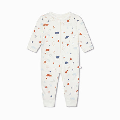 flatlay_roundel_2way_zip        