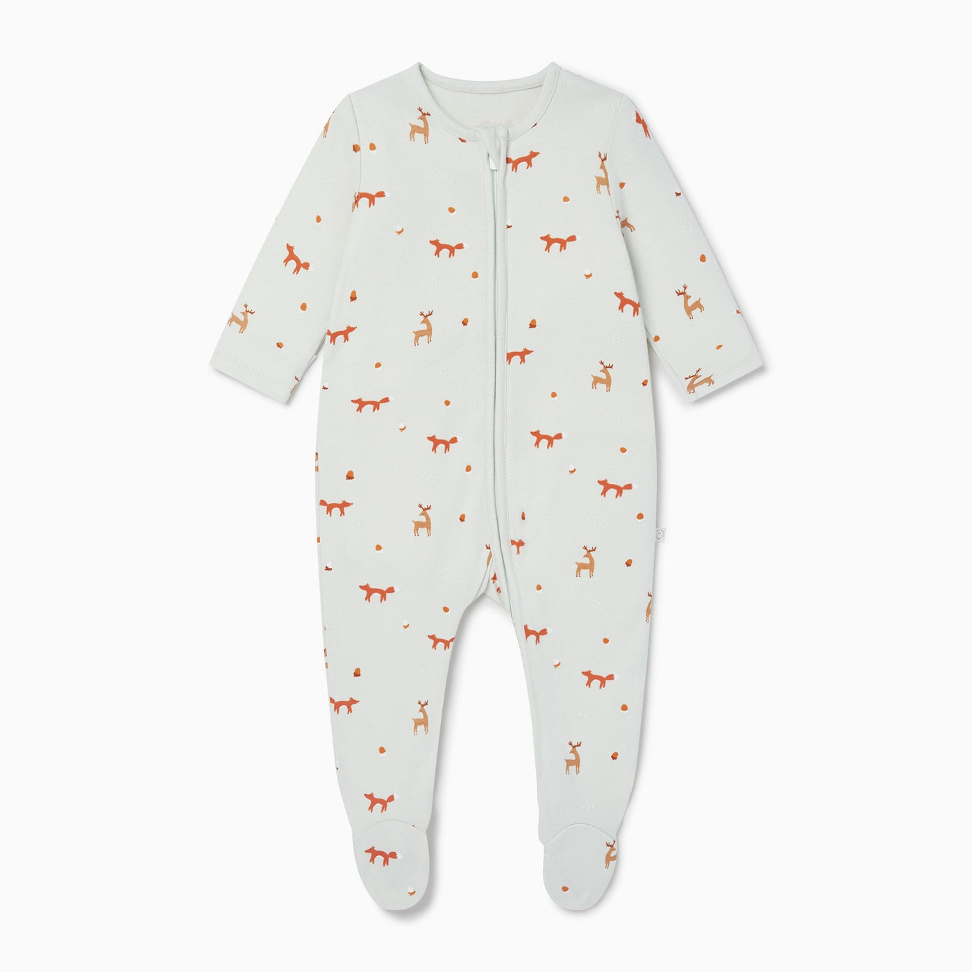 flatlay_roundel_signature_fabric