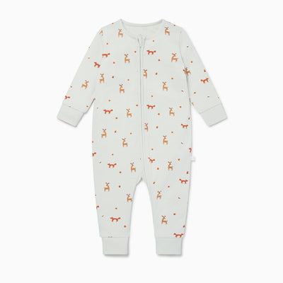 flatlay_roundel_signature_fabric