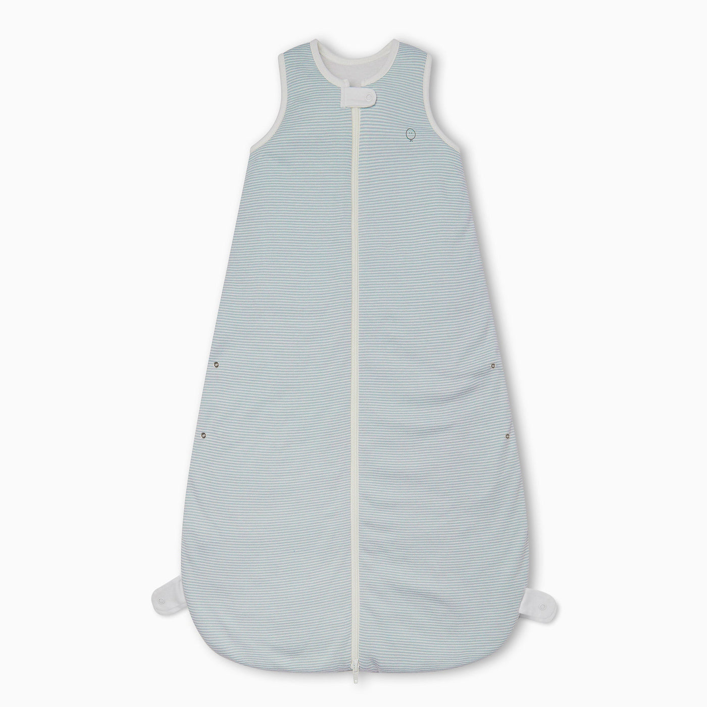 Front Opening Sleeping Bag 2.5 TOG