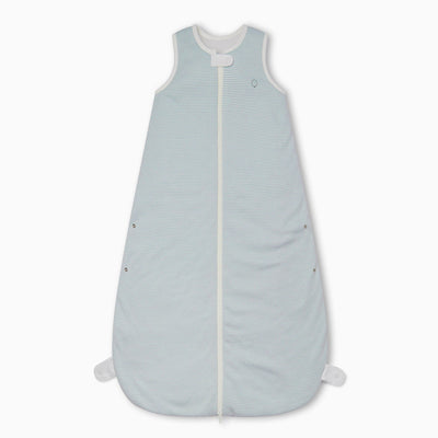 Front Opening Sleeping Bag 1.5 TOG