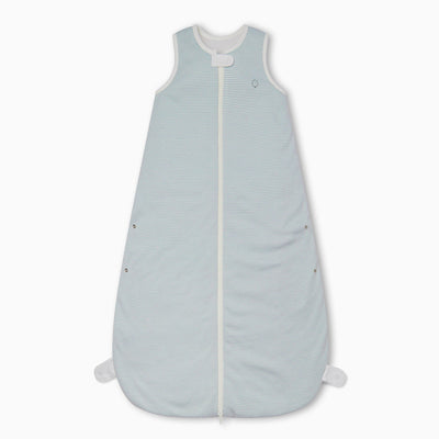 Front Opening Sleeping Bag 2.5 TOG