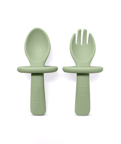 flatlay_roundel_friends