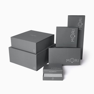 Front Opening Sleepsuit 7 Pack