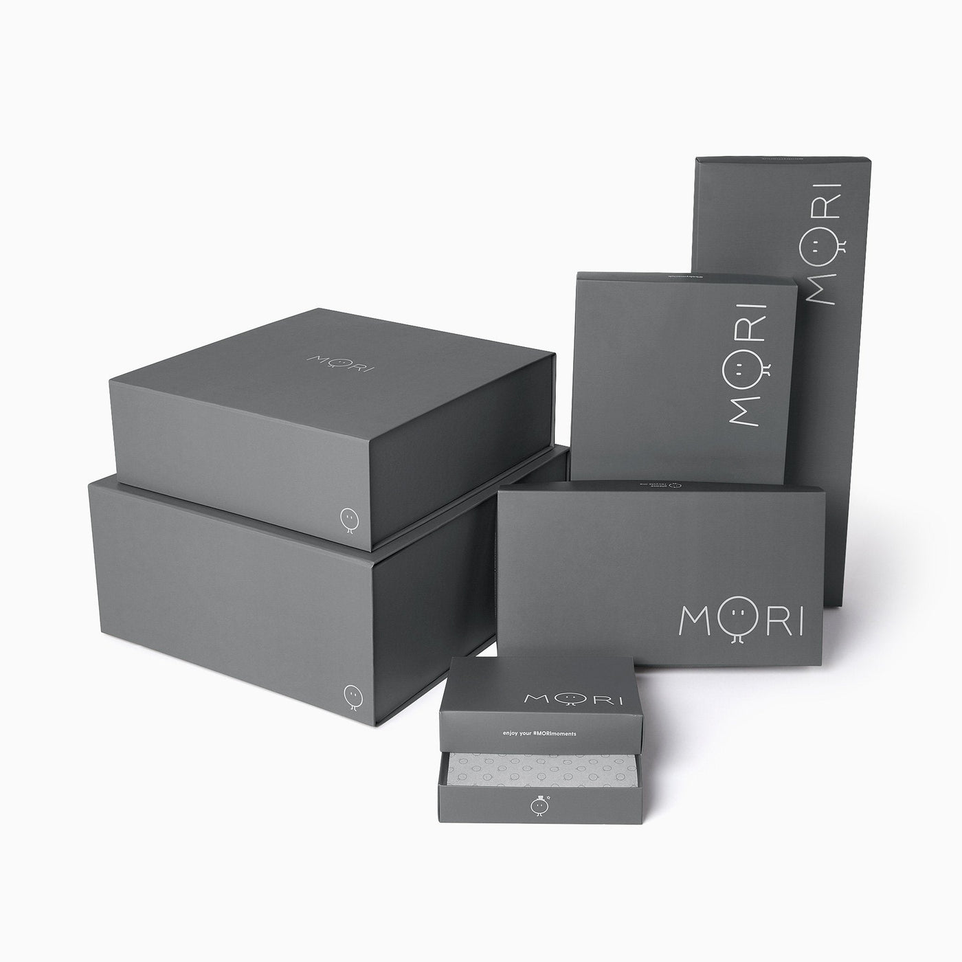 Clever Sleeping Bag 1.5 TOG