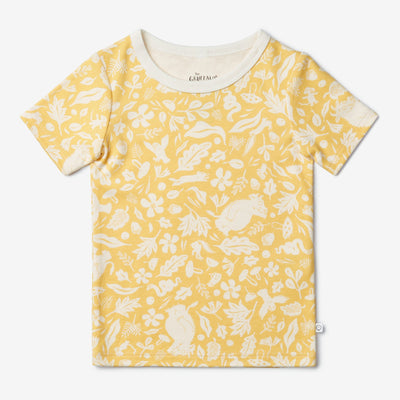 flatlay_roundel_signature_fabric