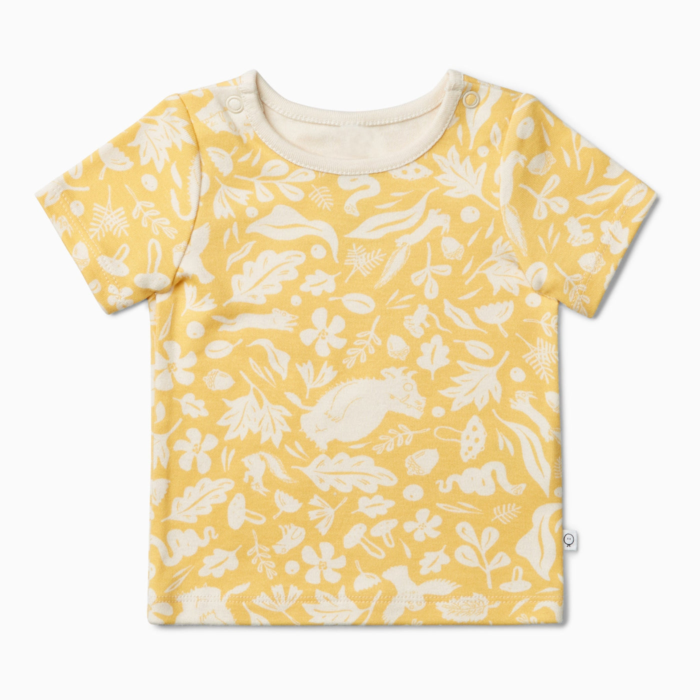 flatlay_roundel_signature_fabric