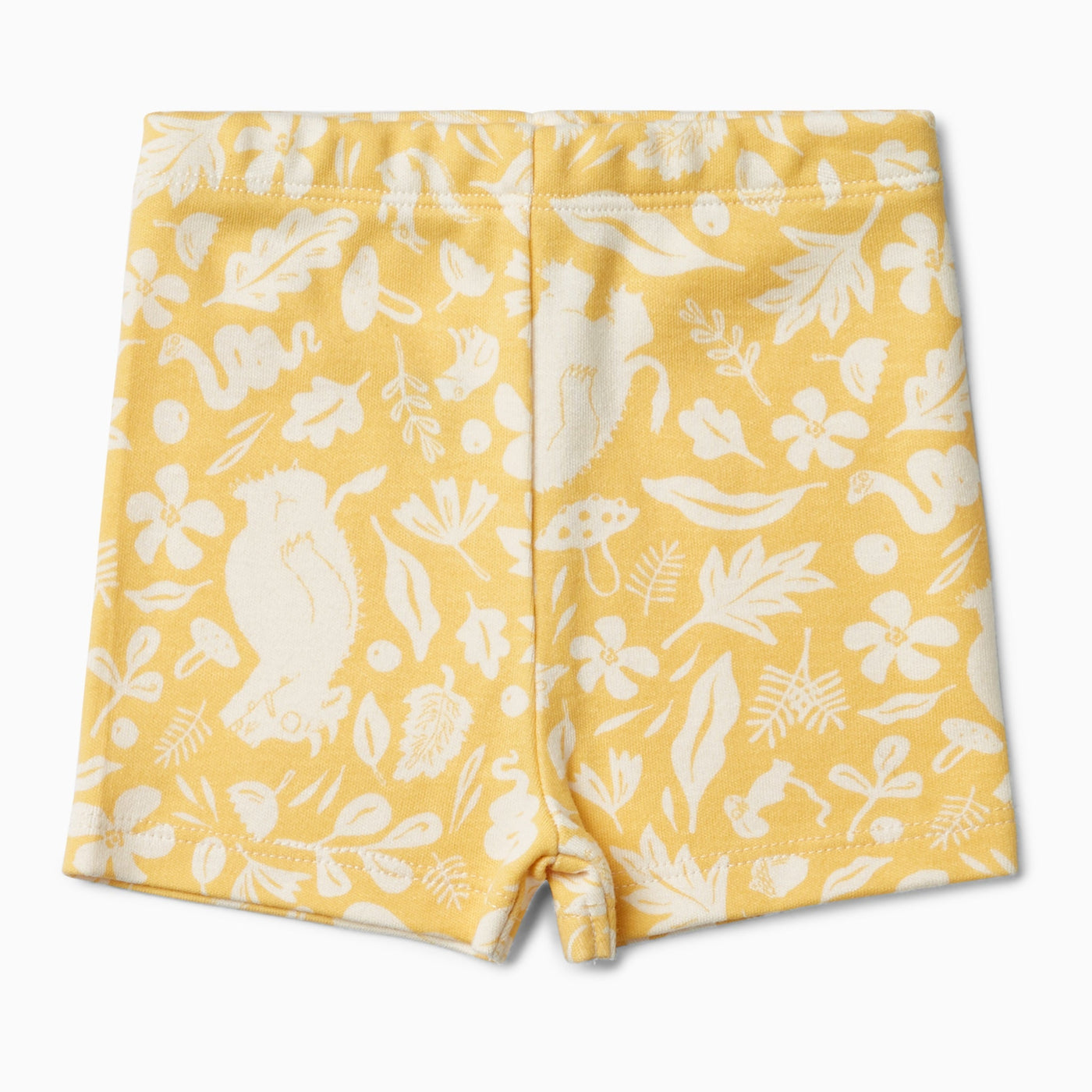 flatlay_roundel_signature_fabric