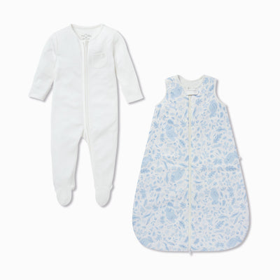 flatlay_roundel_signature_fabric