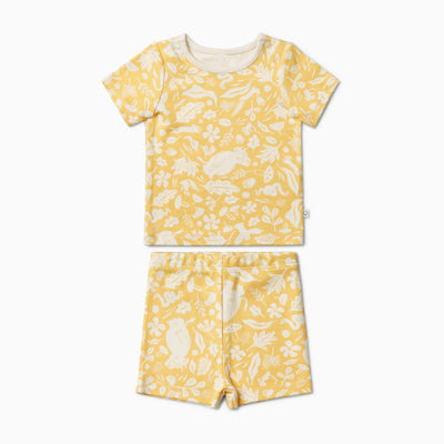 flatlay_roundel_signature_fabric