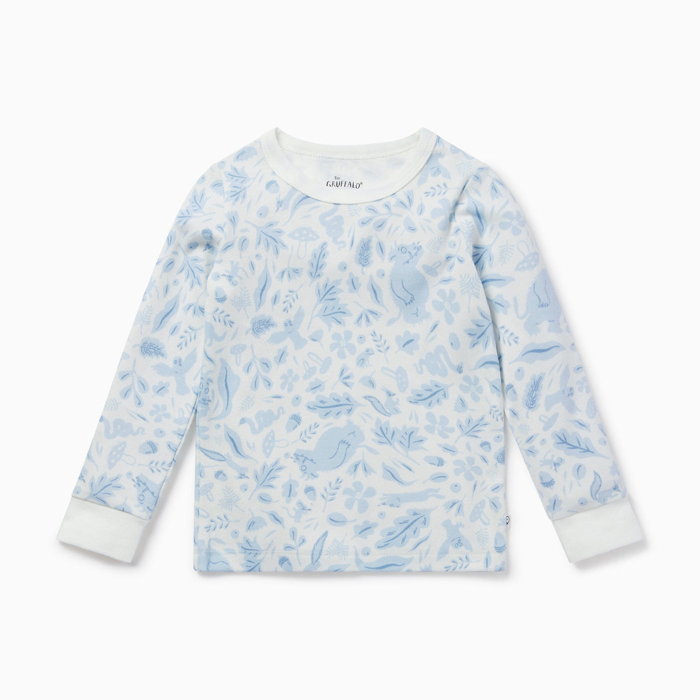 flatlay_roundel_signature_fabric