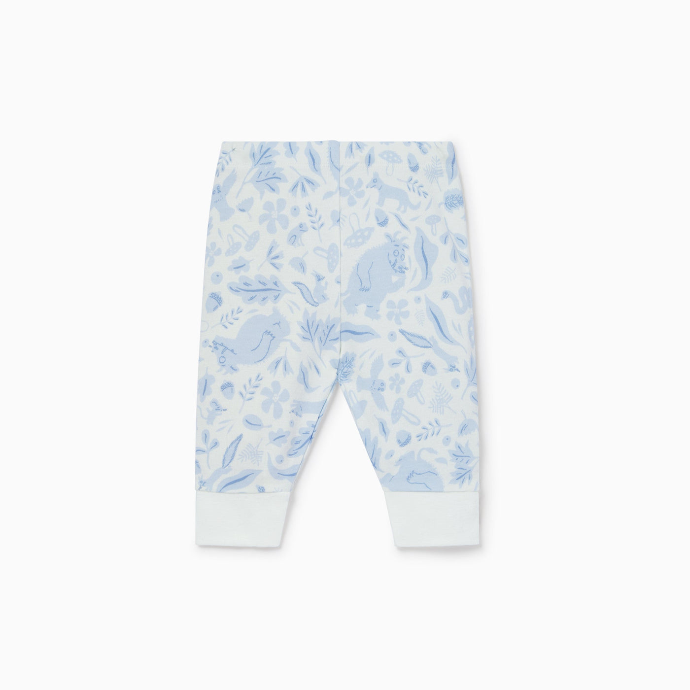 flatlay_roundel_signature_fabric