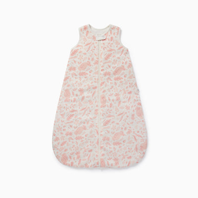 flatlay_roundel_signature_fabric