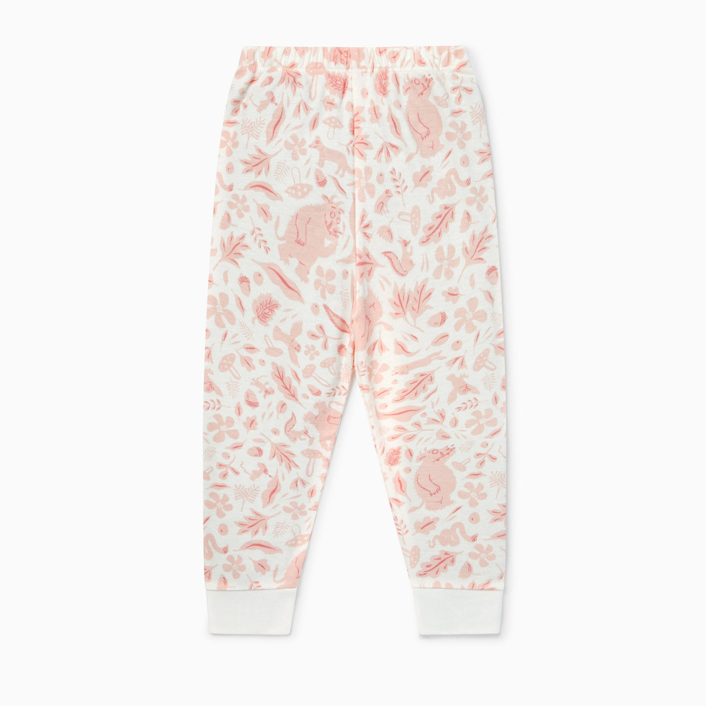 flatlay_roundel_signature_fabric