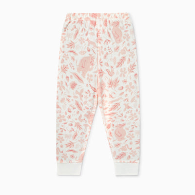 flatlay_roundel_signature_fabric