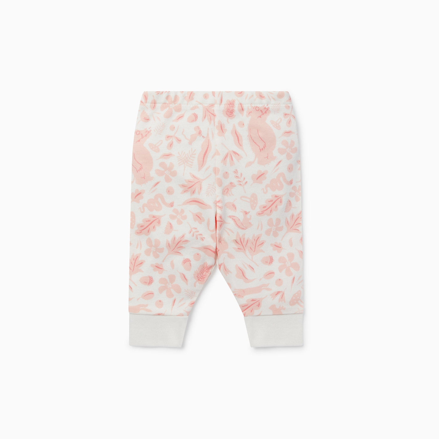 flatlay_roundel_signature_fabric