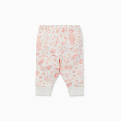 flatlay_roundel_signature_fabric