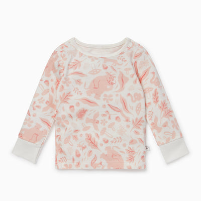 flatlay_roundel_signature_fabric