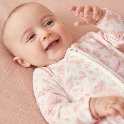 flatlay_roundel_signature_fabric