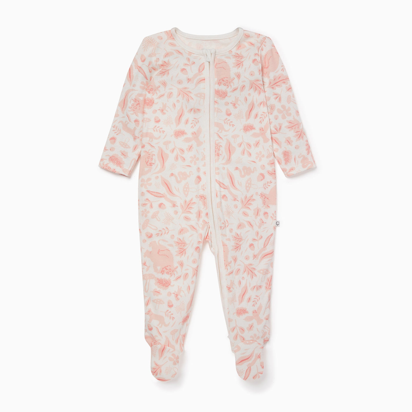 flatlay_roundel_signature_fabric