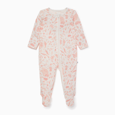 flatlay_roundel_signature_fabric