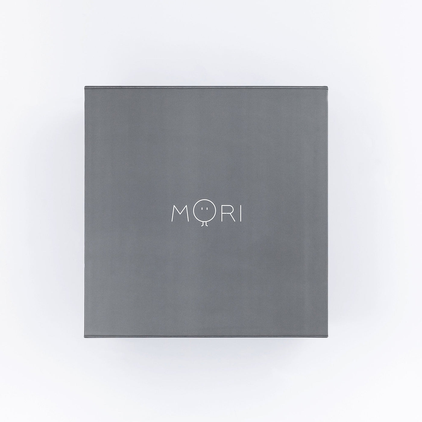 gift-wrap-extra-large