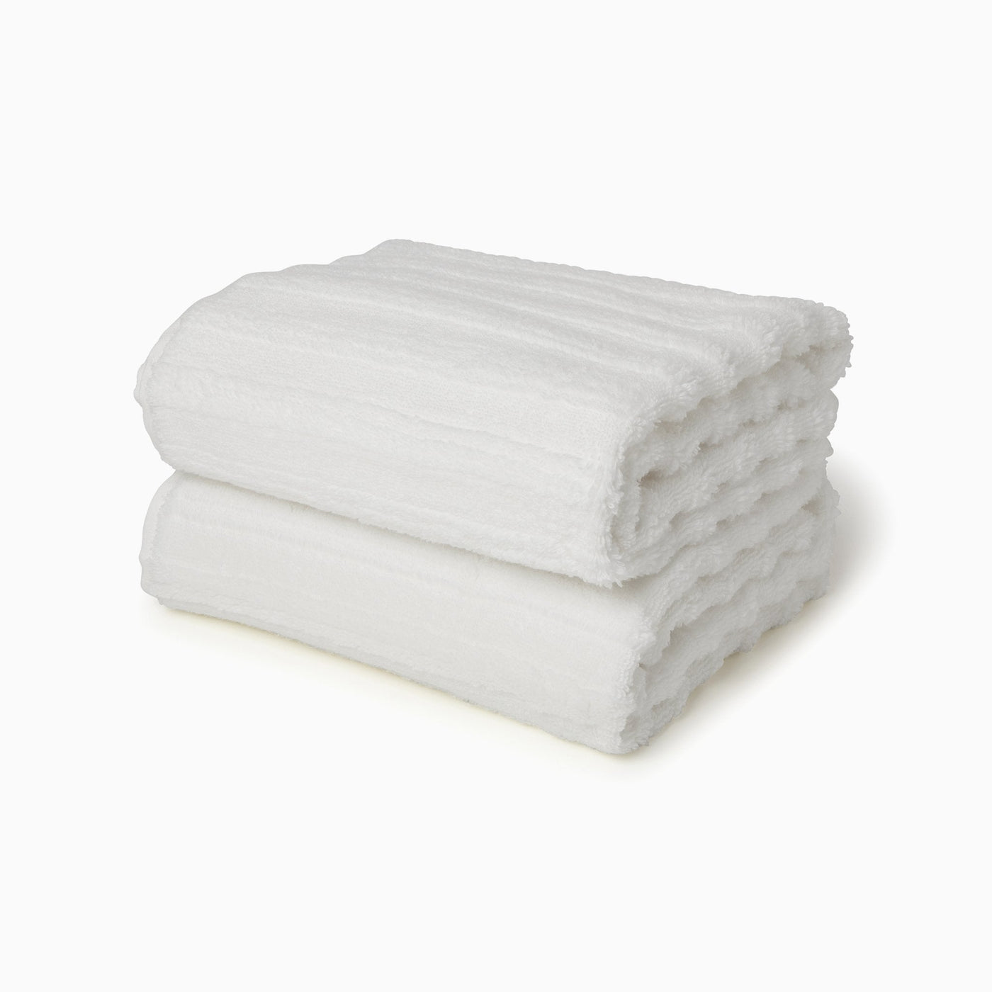 flatlay_roundel_microcotton        