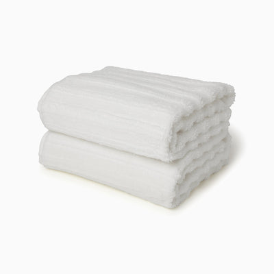 flatlay_roundel_microcotton        