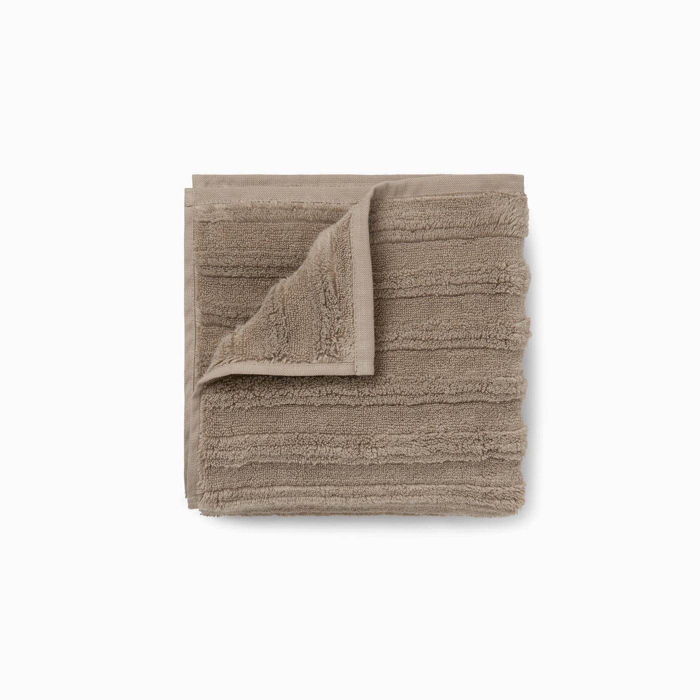 flatlay_roundel_microcotton    