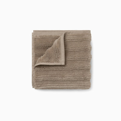 flatlay_roundel_microcotton    